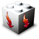 plugin